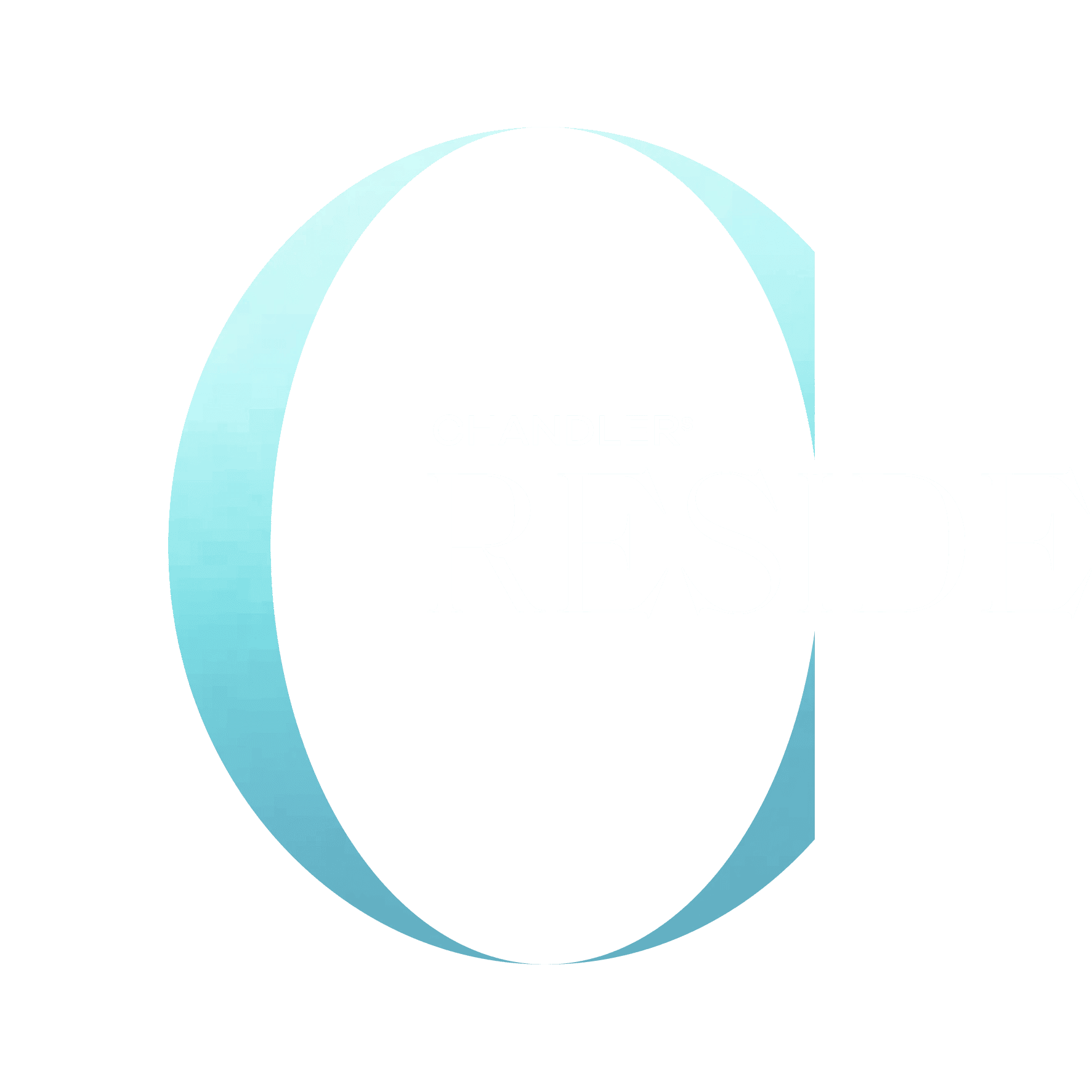 Logo Chandlers Reside