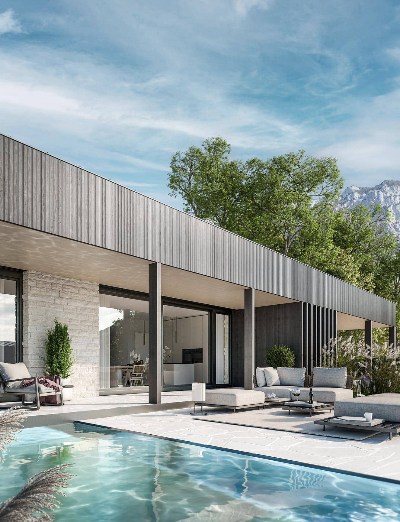 Chandlers Reside Attersee